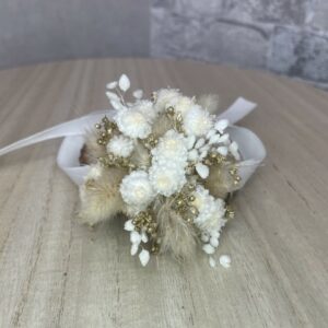 Bracelet Alyzée