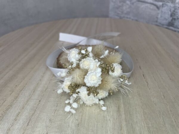 Bracelet Alyzée – Image 2