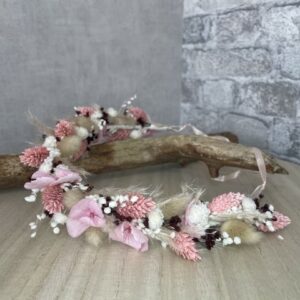 Couronne Awenn