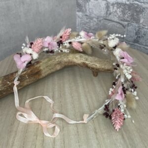 Couronne Awenn