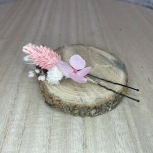 Epingle à cheveux Awenn