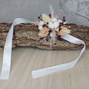 Bracelet Cindy
