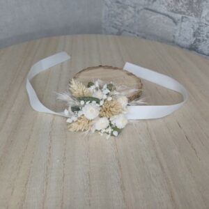 Bracelet Jacinthe