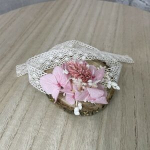 Bracelet Maelle