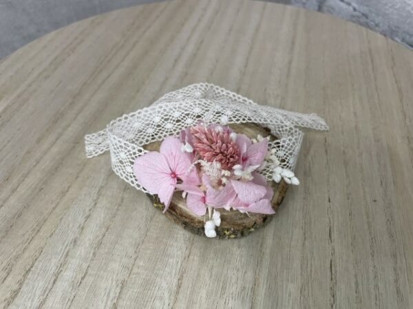 Bracelet Maelle