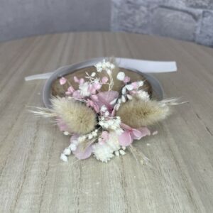 Bracelet Mélanie
