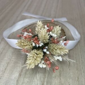 Bracelet Tiffany