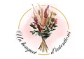 Un bouquet d'intentions